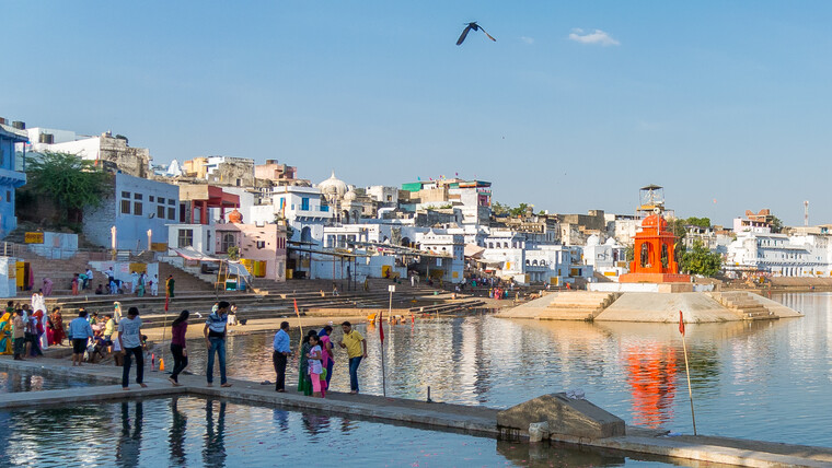 India 2014 - Pushkar 014.jpg